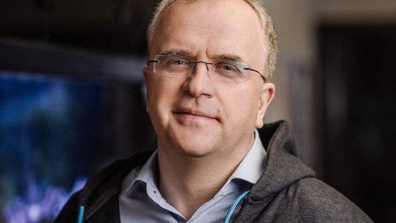 «Київстар» планує закрити угоду з Uklon найближчим часом. Оператор також підшукує для поглинання інтернет-провайдера