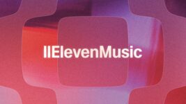 AI company ElevenLabs has released a music app that will compete with Suno and Udio