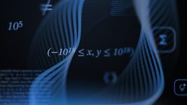 Gemini won a gold medal at a prestigious international programming competition, solving a complex problem in less than 30 minutes