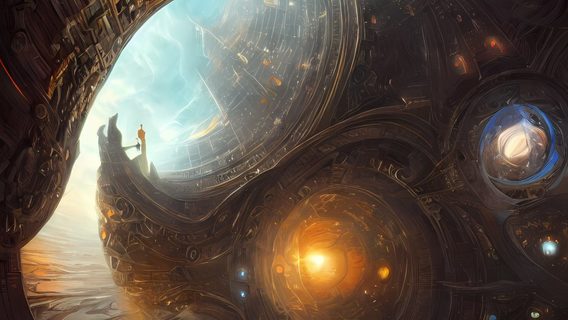 ШІ-компанія Stability AI зробила безоплатною ліцензію для всіх користувачів 