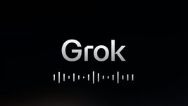 Grok 3 Mask has spoken: he flirts, shouts, swears and argues with users