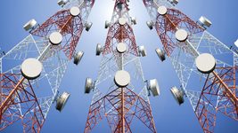 Зеленський доручив Федорову перевірити роботу операторів зв'язку в умовах відключень світла