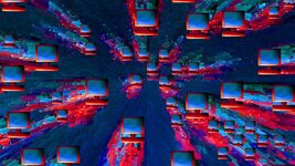 Колишній СЕО GitHub запустив децентралізовану мережу Git, створену для ери ШІ-агентів