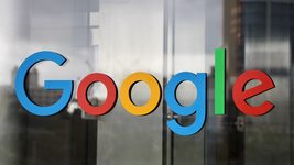 Google уволила еще около 20 участников протеста против соглашения компании с правительством Израиля