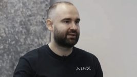 Konotopsky: 