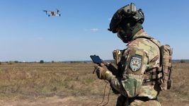 Минобороны начало сотрудничество с акселератором Defence Builder, чтобы ускорить доставку технологий на фронт: как оборонным стартапам принять участие в программе