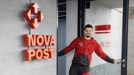 3 з 15 закордонних ринків «Нової пошти» вийшли у прибуток: як просувається експансія компанії 