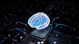 OpenAI інвестувала в стартап, який планує навчити мозковий імплант виявляти рак і стримувати ріст пухлин за допомогою електричних імпульсів