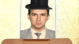 Народний депутат не дав відсканувати свій паспорт на «Новій пошті». Бо може з’явитися нова цифрова людина