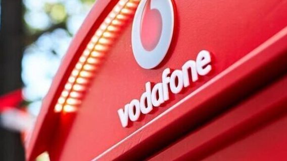 UPD. НКЭК оштрафовал Vodafone за отказ абонентам в переходе в другую сеть с сохранением номера. Компания не согласна с этим решением и подала в суд