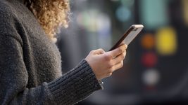 Жінка з Одещини зайнялась порнобізнесом у Telegram, за що ледь не загриміла за ґрати на 4 роки
