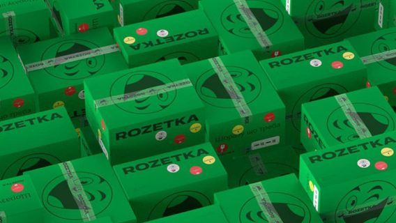 Rozetka запустила доставку в Польшу: что можно заказать и как оплатить