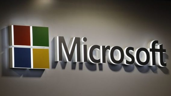 «На ваших руках кров». Microsoft одним днем звільнила інженерів, які на корпоративі з нагоди 50-річчя компанії висловили протест проти використання ШІ-продуктів техногіганта ізраїльськими військовими