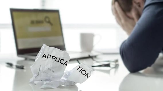 Серед звільнених Meta через низьку продуктивність опинилися спеціалісти з вищими показниками: тепер вони переживають, як їм влаштовуватися на нову роботу з таким клеймом