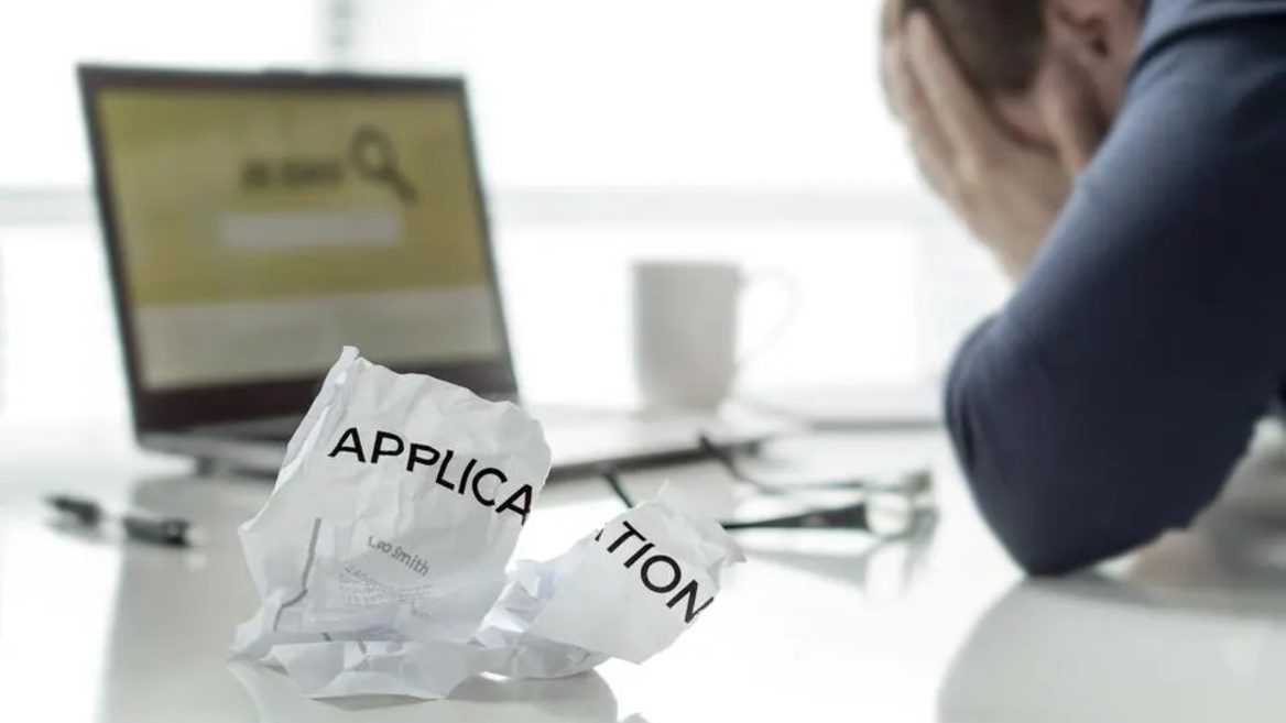 Серед звільнених Meta через низьку продуктивність опинилися спеціалісти з вищими показниками: тепер вони переживають як їм влаштовуватися на нову роботу з таким клеймом