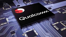 Американський виробник чипів Qualcomm поглинув український стартап Augmented Pixels напередодні великої війни. Що наразі відомо про роботу Qualcomm Ukraine 