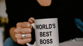 Seven of the ten most visible Ukrainian employers for ChatGPT and Gemini are IT companies. What can AI tell us about these companies?