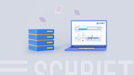 5 myths about switching to electronic document management that prevent you from saving time and money
