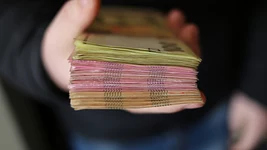 Київ і область додали до програми компенсацій за пошкоджене обстрілами майно бізнесу. Як це працюватиме?