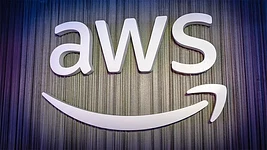 Amazon has released its own analogue of Jev - an open decision-making model Strands Decider 2B