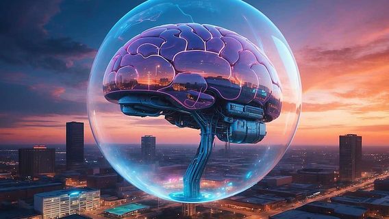 Суперкомп’ютер Маска Colossus вийшов на повну потужність і вже споживає енергію, як ціле місто
