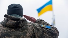 Новую редакцию законопроекта о мобилизации внесут в Раду через несколько недель. Что известно об изменениях в документе