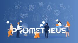 Prometheus educational platform launches training programs with subsequent employment in Poland and Germany