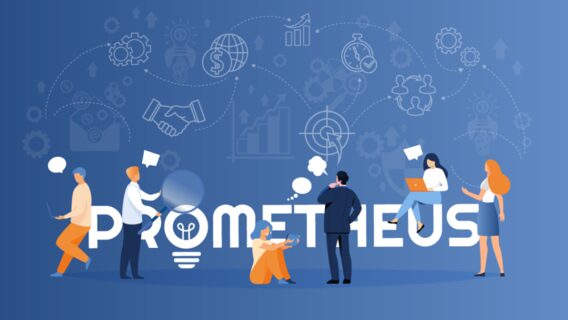 Освітня платформа Prometheus запускає в Польщі та Німеччині програми навчання з подальшим працевлаштуванням
