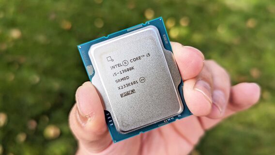 Intel will start producing fewer budget processors for consumers and focus on chips for AI data centers