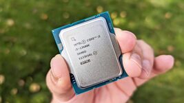 Intel will start producing fewer budget processors for consumers and focus on chips for AI data centers