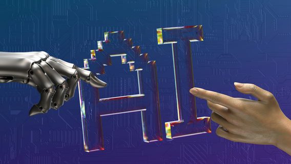 Компанії, які намагалися зекономити за допомогою ШІ, тепер витрачають статки на виправлення його помилок, наймаючи людей Компанії, які намагалися зекономити за допомогою ШІ, тепер витрачають статки на виправлення його помилок, наймаючи людей