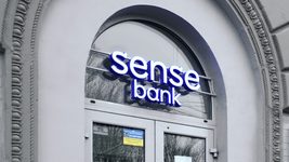 Компанія російського олігарха Фрідмана подала позов до України на $1 млрд через націоналізацію Sense Bank