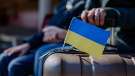 МИД и WhiteBit создали чат-бот для украинских мигрантов за границей. Вот что он умеет