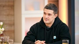 «Социальные сети не были готовы к столь масштабной войне в 21 веке». Федоров о Facebook, YouTube и преимуществе Signal над Telegram