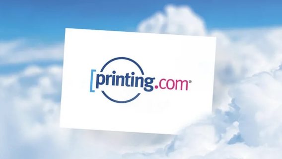 Британской компании пришлось проститься со своим культовым доменом Printing.com, которым владела более 20 лет