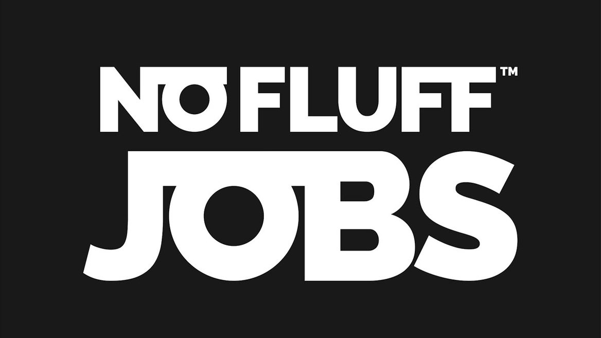 Польський пошуковик No Fluff Jobs розмістив понад 800 вакансій для ІТ-фахівців з України