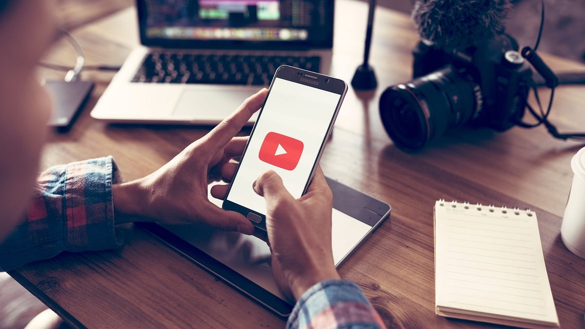YouTube посилив блокування AdBlock: Firefox більше не рятує