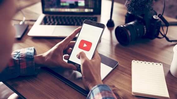 YouTube посилив блокування AdBlock: Firefox більше не рятує