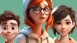 Материалы «Обновленной информатики — ИТ-студий» уже доступны онлайн для всех школ Украины. Что предлагает учащимся новая информатика