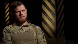 «Людей обманювати точно не будемо». Рекрутинговий центр «Вовків Да Вінчі» може закритися, якщо їхніх новобранців не припинять силою забирати в інші підрозділи
