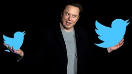Илон Маск заявляет, что Twitter может «достичь исторического рекорда» роста, но это, вероятно, будет означать не тот рост