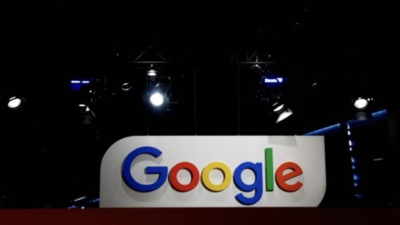 Google звинувачують у порушенні патентів на технології ШІ. Хто вимагає від техгіганта найбільшої в історії США компенсації за порушення інтелектуальної власності у $7 млрд? 