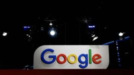 Google обвиняют в нарушении патентов на технологии ИИ. Кто требует от техгиганта крупнейшей в истории США компенсации за нарушение интеллектуальной собственности в $7 млрд?