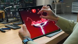 Только eSIM — у новых iPad Pro и iPad Air нет слотов для физических SIM-карт