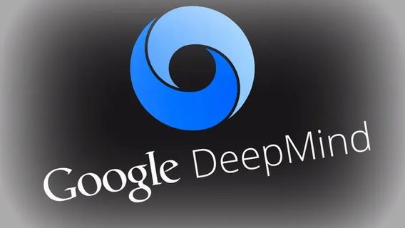 Google DeepMind розробила нову технологію навчання ШІ — JEST, яка в 13 разів швидша й у 10 разів енергоефективніша