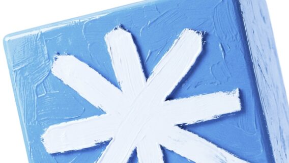 Netpeak запускає власне медіа про маркетинг. Його очолив ексголовред AIN Business 