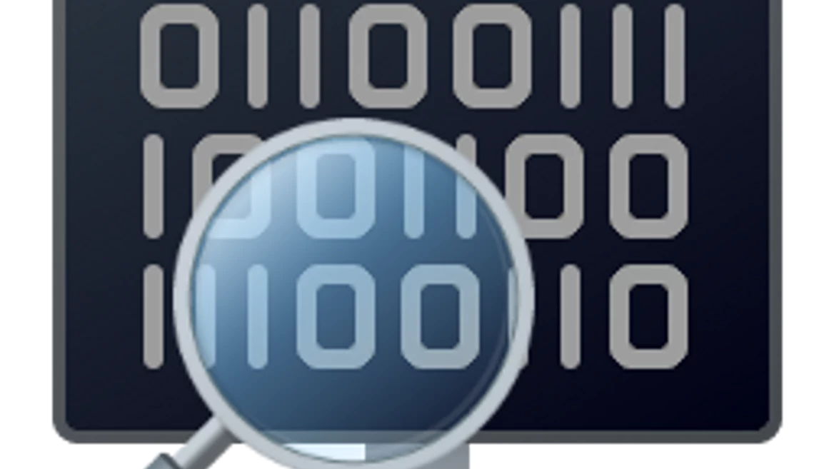 Microsoft has added an AI bug-finding assistant to WinDbg. How does it work?