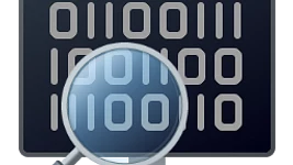 Microsoft додала до WinDbg ШІ-помічника для пошуку багів. Як він працює?