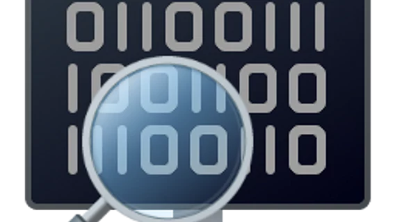 Microsoft додала до WinDbg ШІ-помічника для пошуку багів. Як він працює?