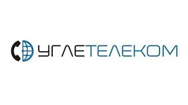Ugletelecom attacked in occupied Donetsk: the operator's building, on which other Internet providers depend, was damaged
